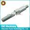 OEM Custom CNC Manufacturing machining drive tractor pto shaft parts