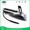 Manufacturer of solar dynamo camping flashlight with radio