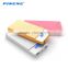 High quality rohs power bank 10000mah for mobile phone