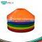 Agility Disc Cone Set Agility Training Gear