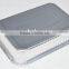 disposable aluminum cake pan