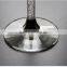 CRYSTAL GLASS CANDEL HOLDER/TEA LIGHT HOLDER with diamond crystal stones decoration fit for wedding party and event and home