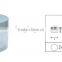 25ml small cream jar cosmetic