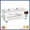 Temperature Circulator Water Bath | Water Bath Function | Portable Water Bath