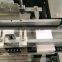Automatic horizontal packing machine for carton