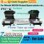 Automatic Media H1H2 H3 Take Up Reels with Two motors for Mutoh/ Mimaki/ Roland/ Epson Printer--220V