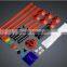 Heat Shrinkable Straight Through Joint Kits for 11kV Power Cable