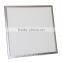 Factory wholesale 600*600 led panel light with UL cUL DLC listed
