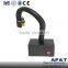 AP-AZ3201 Ionizing Air Snake For Remove static
