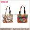 Vivisecret Design your own office most popular woman brand handbag