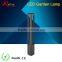 NEW Modern garden LED outdoor lamp