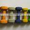 Neoprene Coated Dumbbell