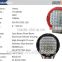 wholesale 100w battery powered led work lights flood light ce led work light led outdoor lighting