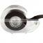 Magnetic Tape office magnetic stationery flexible magnet