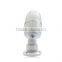 IR Night Vision Waterproof 800TVL CMOS Outdoor Bullet CCTV Security Camera