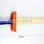 Wholesale wooden Children play sword