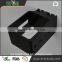 Brand mold base mould making PC Plastic Injection Molding Parts for DSLR Camera parts