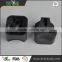 OEM PP Thickness Plastic Socket Accessories Mold & Plastic Injection Mould Manufacture