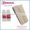 Super Fast Dry Two Parts Epoxy AB Glue