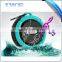 mobile accessories bluetooth waterproof speaker washroom bluetooth speaker for smart phone