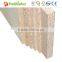 Different Sizes Of Shaving Board Chipboard for Sale