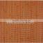 Concave-Convex Design Bamboo Wall Mat