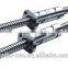 Ball Screw SFU2510