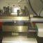 Low price CKG1332 cnc pipe thread lathe machine with FANUC , SIMENS system