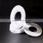 Chinese manufacturer of 6204 Belt conveyor roller end cap and Mechanical seals