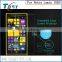 Top Quality Tempered Glass Screen Protector for Nokia Lumia 1520 With Low Price