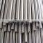 ASTM A106 Carbon Seamless Steel Pipe Cold Drawn Tube For High Temperature Service