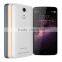 High Speed feature 5.5inch 4G Smartphone Android 6.0 MT6737 Quad core HOMTOM HT17
