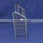 2016 new 16 pairs shoe rack 4 tier shelf organizer space saving shoe racks
