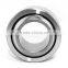 GEP 220 FS Stainless Steel Radial Spherical Plain Bearings 220x320x155 mm Joint Bearings GEP220FS GEP220 FS