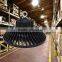 130Lm/w ufo led High Bay Light 100w 120w 150w 200w 240w with CE UL