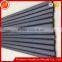High pure Graphite sealing rod graphite stirring rod,graphite rod for sale,graphite stopper