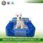 qqpet wholesale pet supplies pet bed 2015 new cheap puppy bed & eco friendly handmade dog beds