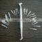 Medical supplies top quality dental lab equipment dental accesories