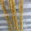 new design England stylish Necklace For Women