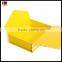 Custom Magnetic Closure Matte Foldable Cardboard Gift Boxes Custom Made Gift Boxes