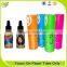 Paper Cardboard Packaging Tube for Perfume