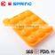 DIY Lollipop Silicone Ball Cake Molds 12 Cavity Cake Decoration Silicone Molds
