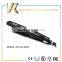 argan oil fast professional electric flat iron steam hair straightener