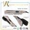 heat protection spray personal hair care steam hair straightener brush