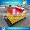 wear resistant UHMWPE plastic engineering board