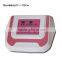 Far infrared ray fat & weight loss body massage vibrator machine