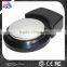 Wholesale tattoo machine Heavy duty Stainless Steel foot foot switch rechargeable wireless foot pedal