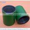 China manufacturer! API 5ct external-upset tubing coupling K55