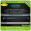 Tempered Glass Factory For Iphone 6 Tempered Glass Screen Protector