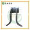 Wholesale OEM/ODM Farm Implements Agricultural Machinery Parts